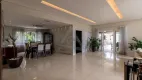 Foto 41 de Casa de Condomínio com 4 Quartos à venda, 495m² em Sousas, Campinas