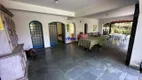 Foto 5 de Casa com 4 Quartos à venda, 370m² em Quintas da Jangada, Ibirite
