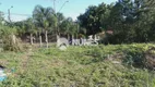 Foto 2 de Lote/Terreno à venda, 248m² em Paisagem Casa Grande, Cotia