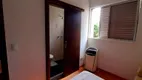 Foto 11 de Apartamento com 3 Quartos à venda, 146m² em Centro, Londrina