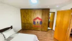 Foto 7 de Cobertura com 3 Quartos à venda, 180m² em Jardim dos Comerciários, Belo Horizonte