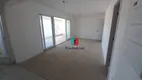 Foto 14 de Apartamento com 3 Quartos à venda, 104m² em Lapa, São Paulo