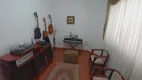 Foto 9 de Casa de Condomínio com 5 Quartos à venda, 310m² em Jardim Altos de Santana II, Jacareí