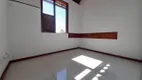 Foto 17 de Casa de Condomínio com 4 Quartos à venda, 175m² em Pendotiba, Niterói