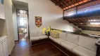 Foto 20 de Casa com 5 Quartos à venda, 350m² em Cidade dos Funcionários, Fortaleza