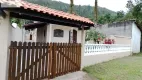 Foto 3 de Casa com 3 Quartos à venda, 191m² em PRAIA DE MARANDUBA, Ubatuba