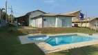 Foto 2 de Casa de Condomínio com 4 Quartos à venda, 282m² em Condominio Colinas de Inhandjara, Itupeva