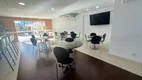 Foto 21 de Apartamento com 3 Quartos à venda, 155m² em Atiradores, Joinville