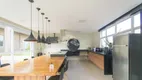 Foto 16 de Apartamento com 2 Quartos à venda, 64m² em Chácara Klabin, São Paulo