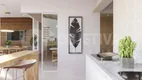 Foto 28 de Apartamento com 3 Quartos à venda, 105m² em Santa Mônica, Uberlândia