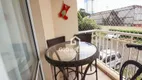 Foto 12 de Apartamento com 2 Quartos à venda, 52m² em Condominio Floratta Club House, Valinhos
