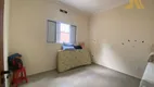 Foto 20 de Casa de Condomínio com 3 Quartos à venda, 220m² em Ana Helena, Jaguariúna