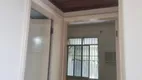 Foto 16 de Casa de Condomínio com 2 Quartos à venda, 120m² em Praça Seca, Rio de Janeiro