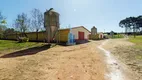 Foto 108 de Fazenda/Sítio com 4 Quartos à venda, 59362m² em Jardim Florestal , Campo Largo