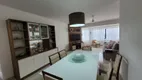 Foto 3 de Apartamento com 3 Quartos à venda, 129m² em Costa Azul, Salvador