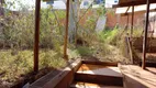 Foto 21 de Casa com 3 Quartos à venda, 12m² em Cidade Jardim, Uberlândia