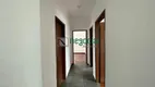 Foto 17 de Apartamento com 4 Quartos para alugar, 174m² em Brasileia, Betim