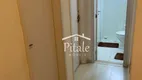 Foto 7 de Apartamento com 2 Quartos à venda, 48m² em Lajeado, Cotia