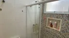 Foto 16 de Casa de Condomínio com 3 Quartos à venda, 229m² em Condominio Picollo Villaggio, Louveira