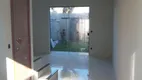 Foto 5 de Casa com 3 Quartos à venda, 80m² em Campo Grande, Rio de Janeiro