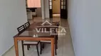 Foto 17 de Apartamento com 3 Quartos à venda, 108m² em Pontal da Cruz, São Sebastião