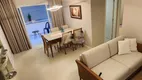 Foto 2 de Apartamento com 2 Quartos à venda, 63m² em Centro, Itajaí