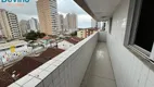 Foto 8 de Apartamento com 2 Quartos à venda, 66m² em Aviação, Praia Grande