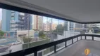 Foto 18 de Apartamento com 3 Quartos à venda, 142m² em Armação, Salvador