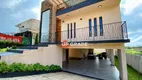 Foto 2 de Casa de Condomínio com 4 Quartos à venda, 420m² em Quintas do Ingaí, Santana de Parnaíba