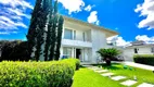 Foto 18 de Casa de Condomínio com 5 Quartos à venda, 355m² em Morada Colina, Resende