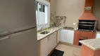 Foto 29 de Casa de Condomínio com 3 Quartos para venda ou aluguel, 400m² em Pinheiro, Valinhos