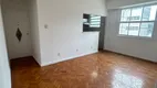 Foto 2 de Apartamento com 2 Quartos à venda, 52m² em Tijuca, Rio de Janeiro