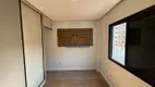 Foto 21 de Apartamento com 2 Quartos à venda, 120m² em Marapé, Santos