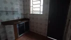 Foto 15 de Casa com 2 Quartos à venda, 95m² em Barreto, Niterói