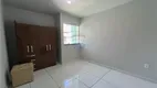 Foto 16 de Casa de Condomínio com 2 Quartos à venda, 49m² em Universitário, Campina Grande