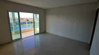 Foto 8 de Casa de Condomínio com 4 Quartos à venda, 210m² em Gado Bravo, Tibau