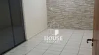 Foto 2 de Casa com 2 Quartos à venda, 70m² em Jardim Novo II, Mogi Guaçu