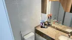 Foto 7 de Apartamento com 3 Quartos à venda, 125m² em Aldeota, Fortaleza