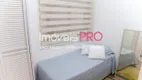 Foto 11 de Apartamento com 3 Quartos à venda, 115m² em Brooklin, São Paulo