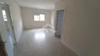 Foto 13 de Apartamento com 3 Quartos à venda, 185m² em Colina Sorriso, Caxias do Sul