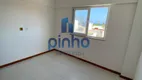 Foto 4 de Apartamento com 2 Quartos à venda, 79m² em Piatã, Salvador