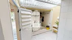 Foto 5 de Casa de Condomínio com 4 Quartos à venda, 311m² em Jardim Barbacena, Cotia