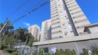 Foto 2 de Apartamento com 3 Quartos à venda, 75m² em Jardim Carvalho, Porto Alegre