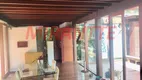 Foto 2 de Sobrado com 3 Quartos à venda, 290m² em Serra da Cantareira, São Paulo