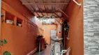 Foto 21 de Casa de Condomínio com 3 Quartos à venda, 165m² em Vila Cruzeiro, São Paulo