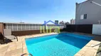 Foto 30 de Apartamento com 3 Quartos à venda, 126m² em Vila Osasco, Osasco