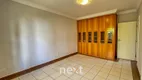 Foto 13 de Casa de Condomínio com 4 Quartos para venda ou aluguel, 360m² em Sítios de Recreio Gramado, Campinas