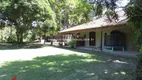 Foto 9 de Fazenda/Sítio com 3 Quartos à venda, 11800m² em Papucaia, Cachoeiras de Macacu