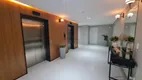 Foto 5 de Apartamento com 2 Quartos para alugar, 67m² em Anita Garibaldi, Joinville