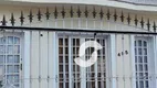 Foto 47 de Casa com 4 Quartos para venda ou aluguel, 300m² em Icaraí, Niterói